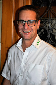 Andreas Uhlmann